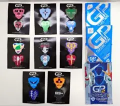 2026年最新】ガンダム ピックの人気アイテム - メルカリ