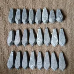 Item thumbnail for item 49db6ca1-0abc-446f-ba1c-f49dd342b8ec