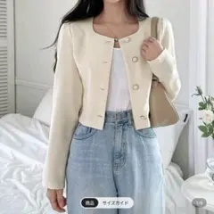 Item thumbnail for item f6b6f65d-6945-430d-ad67-3f6b67ca750d