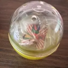 ハリー・ポッター HONEYDUKES トリートコレクション