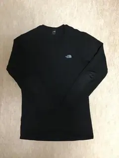 ノースフェイス L/S HOT CREW Men’s