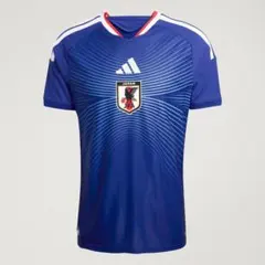 短袖 サッカーユニフォーム XL #4021 短袖 サッカーユニフォーム XL #4021 - メルカリ