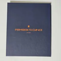 2026年最新】BTSフォトバインダーの人気アイテム - メルカリ