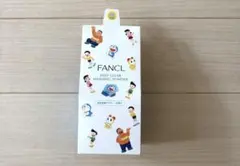 ファンケル　ディープクリア　洗顔パウダー　30個入　新品未開封のサムネイル