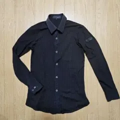 2026年最新】社交ダンス メンズ シャツの人気アイテム - メルカリ