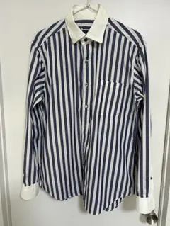 Item thumbnail for item dde9a89d-499e-40c2-ba74-c8b26d14819d