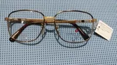 Item thumbnail for item bb1118e6-bf67-4e1e-a6a9-b3d1557d31ac