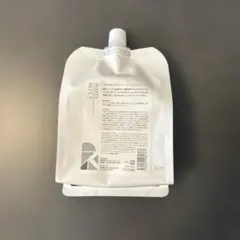 ⭐️正規品⭐️リケラエマルジョン詰め替え 1000ml - メルカリ
