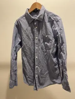 Item thumbnail for item 4f969afd-42cd-407c-bbad-1300dc69dc6e