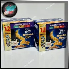 Item thumbnail for item daad6c90-4084-4efd-a095-df10bf56f829