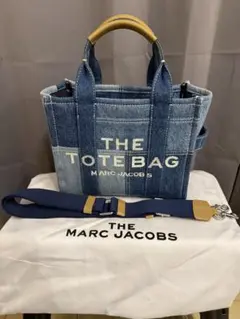 Item thumbnail for item 3b49d86c-893f-4eb7-9e2c-263858f0bec0