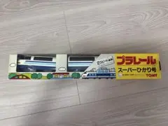 特急雷鳥、マリン、加越、急行アルペン、びわこライナー、シュプール