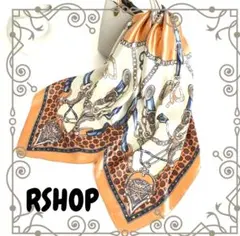 あちゃ様 リクエスト 2点 まとめ商品