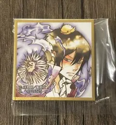 2026年最新】天野明展 雲雀 色紙の人気アイテム - メルカリ