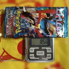 ＊*＊様 ポケモンカードゲーム メガブレイブ