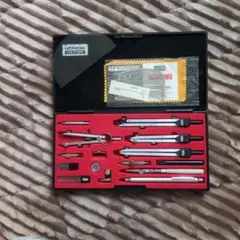 2025年最新】ウチダKD型製図器の人気アイテム - メルカリ