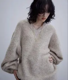 アダム エ ロペ