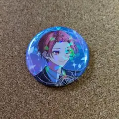 いれいす 追憶のダイヤモンド りうら 等身