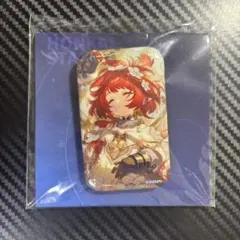 伊織様 リクエスト 4点 まとめ商品