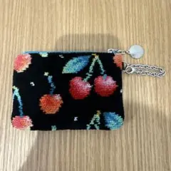 2026年最新】チェリードット ラブラリーの人気アイテム - メルカリ