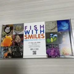 Item thumbnail for item 6ecbaf37-9943-478b-ad5c-2020fe6062b1