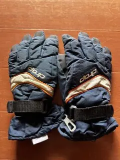 Item thumbnail for item a89f3c27-530d-4ce6-b08a-d859d2b2ae80