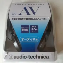 ALESIS ProTrack iPod用ハンドヘルドステレオレコーダー - メルカリ