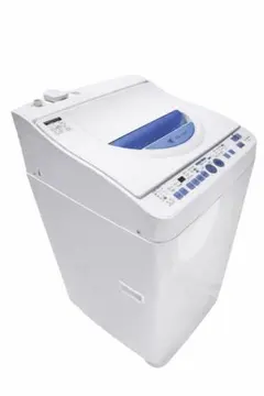m0531-9 SHARP 洗濯機 ES-G55UC 2018年製 5.5㎏ 2018年式 5.5kg SHARP 洗濯機 ES-G55UC-N - メルカリ