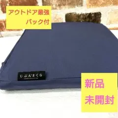 Item thumbnail for item 4c1d3019-65d3-48b5-9972-597625debdf5