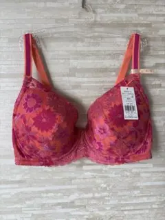 「G75」と「G75&L」