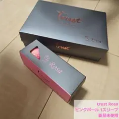 ☆K-kook☆様 リクエスト 2点 まとめ商品