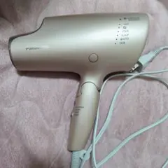 2026年最新】ナノケアドライヤーの人気アイテム - メルカリ