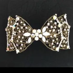 Item thumbnail for item c8457807-0695-4137-a74c-25aa91eef2ea