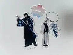 2025年最新】前田拳太郎 アクスタの人気アイテム - メルカリ