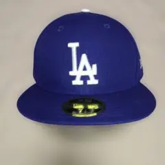 m様 リクエスト 2点 まとめ商品