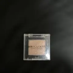 BRILLIAGE ワンダークリエイション A02(ゾーイ)のサムネイル