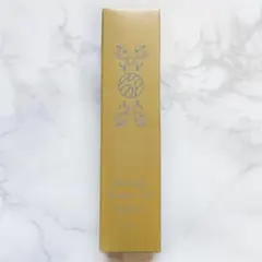 2026年最新】リンクルビューティープロgoldの人気アイテム - メルカリ