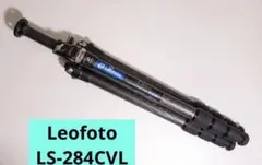 Item thumbnail for item 0530d99c-318d-4f05-8d19-98414e5bc927