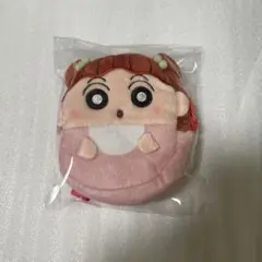 クレヨンしんちゃん ベビベビーポーチ ねねちゃん