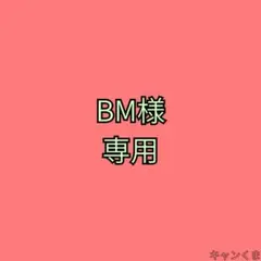 BM様専用　ミニ スクイーズ 肉球 ぷにぷに おもちゃ 20個セット