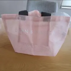 Dean&Deluca バッグ