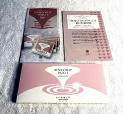 Item thumbnail for item 7fa3f56b-d017-4abc-bf23-86e2546ef463