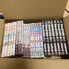 2026年最新】少女漫画まとめ売りの人気アイテム - メルカリ