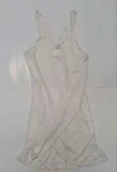 Item thumbnail for item 6fd23819-a951-4345-958c-da662a730405