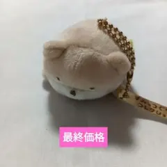 Item thumbnail for item fe6cd431-6094-4d7e-b86c-d499d705a34e