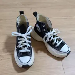 Item thumbnail for item 292616b4-a27d-4f11-b843-7e32b1c9fb6c