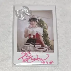 2026年最新】直筆サイン チェキの人気アイテム - メルカリ