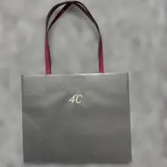 Item thumbnail for item da1e1aa5-ee59-47e5-87f2-51ab7ab8f356