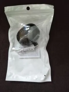 め*ぐ様 ワイヤレスイヤホン5.3　黒