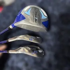 Item thumbnail for item e9593df6-10ae-4dee-9548-bf3669e479ed